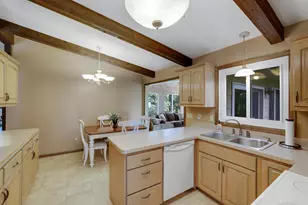 4531 146th Ln NW, Andover, MN 55304 - Photo 11