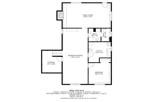 4531 146th Ln NW, Andover, MN 55304 - Photo 37