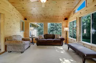 4531 146th Ln NW, Andover, MN 55304 - Photo 5