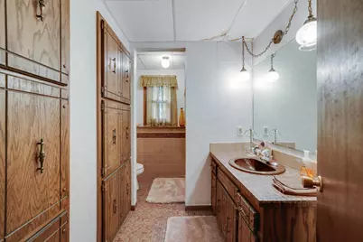 4531 146th Lane NW, Andover, MN 55304 - Photo 21