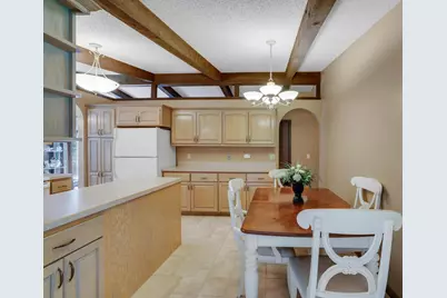 4531 146th Lane NW, Andover, MN 55304 - Photo 9