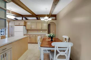 4531 146th Ln NW, Andover, MN 55304 - Photo 9