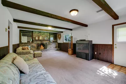 4531 146th Lane NW, Andover, MN 55304 - Photo 23