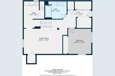 16848 Patricia Lane, Minnetonka, MN 55345 - Photo 3