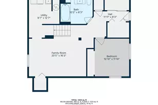 16848 Patricia Ln, Minnetonka, MN 55345 - Photo 3