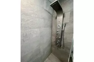 16848 Patricia Ln, Minnetonka, MN 55345 - Photo 9