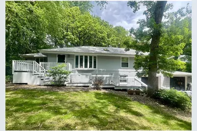 16848 Patricia Lane, Minnetonka, MN 55345 - Photo 1