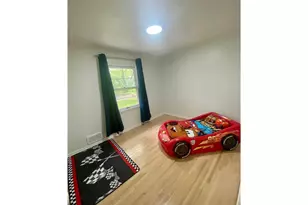 16848 Patricia Ln, Minnetonka, MN 55345 - Photo 13