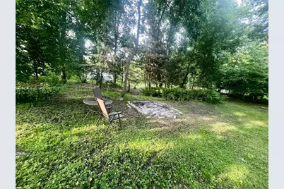 16848 Patricia Lane, Minnetonka, MN 55345 - Photo 5