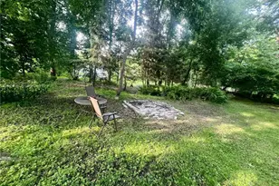 16848 Patricia Ln, Minnetonka, MN 55345 - Photo 5