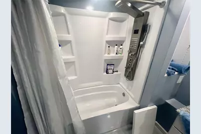 16848 Patricia Lane, Minnetonka, MN 55345 - Photo 25