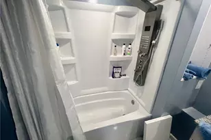 16848 Patricia Ln, Minnetonka, MN 55345 - Photo 25