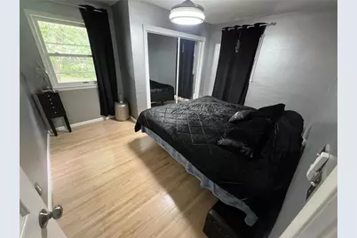 16848 Patricia Lane, Minnetonka, MN 55345 - Photo 11