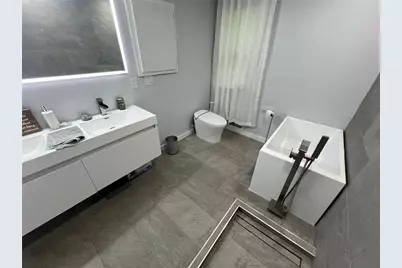 16848 Patricia Lane, Minnetonka, MN 55345 - Photo 7