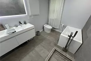 16848 Patricia Ln, Minnetonka, MN 55345 - Photo 7