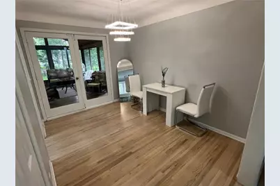 16848 Patricia Lane, Minnetonka, MN 55345 - Photo 17