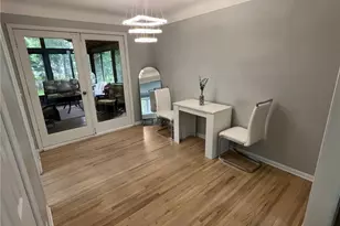 16848 Patricia Ln, Minnetonka, MN 55345 - Photo 17