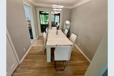 16848 Patricia Lane, Minnetonka, MN 55345 - Photo 15