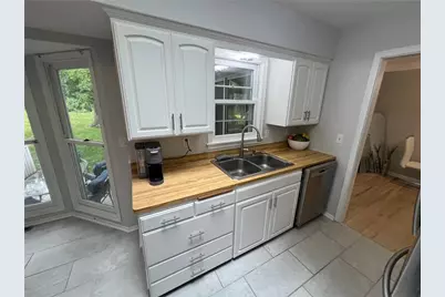 16848 Patricia Lane, Minnetonka, MN 55345 - Photo 19