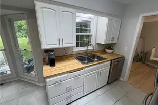 16848 Patricia Ln, Minnetonka, MN 55345 - Photo 19