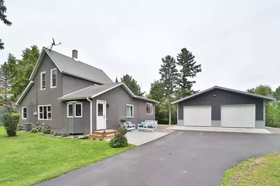 23083 Cross Drive, Deerwood, MN 56444 - Photo 1