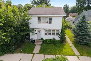 3415 17th Ave S, Minneapolis, MN 55407 - Photo 1