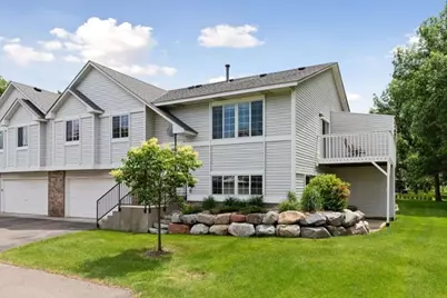 15805 Griffon Path, Apple Valley, MN 55124 - Photo 1