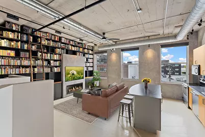 918 N 3rd Street #305, Minneapolis, MN 55401 - Photo 1