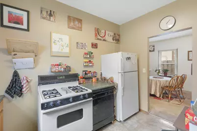 850 22nd Avenue SE, Minneapolis, MN 55414 - Photo 9