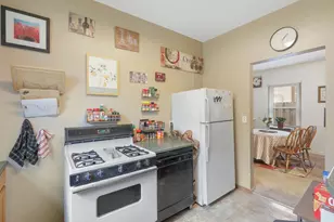 850 22nd Ave SE, Minneapolis, MN 55414 - Photo 9