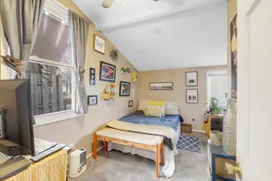 850 22nd Ave SE, Minneapolis, MN 55414 - Photo 7