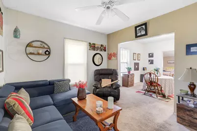 850 22nd Avenue SE, Minneapolis, MN 55414 - Photo 3