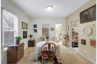 850 22nd Avenue SE, Minneapolis, MN 55414 - Photo 5