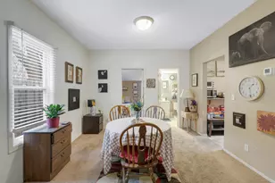 850 22nd Ave SE, Minneapolis, MN 55414 - Photo 5