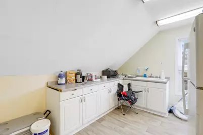 850 22nd Avenue SE, Minneapolis, MN 55414 - Photo 11