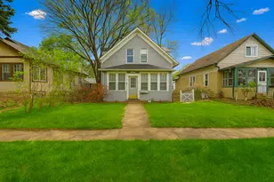 850 22nd Ave SE, Minneapolis, MN 55414 - Photo 1