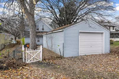 850 22nd Avenue SE, Minneapolis, MN 55414 - Photo 17