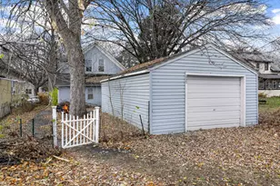 850 22nd Ave SE, Minneapolis, MN 55414 - Photo 17