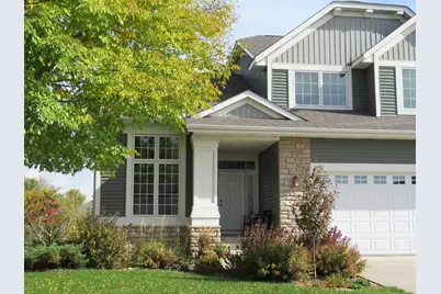 15729 Fairoaks Avenue N, Hugo, MN 55038 - Photo 1