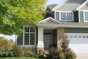 15729 Fairoaks Ave N, Hugo, MN 55038 - Photo 1