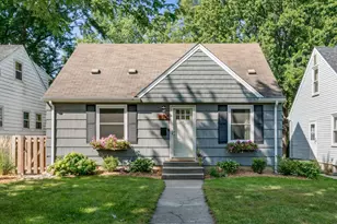 2740 Brunswick Ave S, Saint Louis Park, MN 55416 - Photo 1