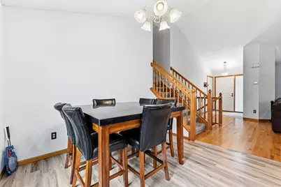 2106 Sunny View Lane, Northfield, MN 55057 - Photo 7