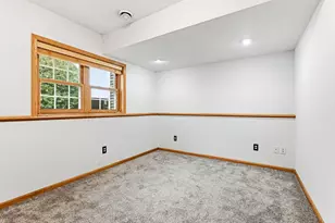 2106 Sunny View Ln, Northfield, MN 55057 - Photo 21