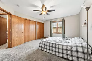 2106 Sunny View Ln, Northfield, MN 55057 - Photo 13