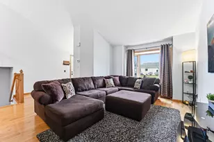 2106 Sunny View Ln, Northfield, MN 55057 - Photo 3