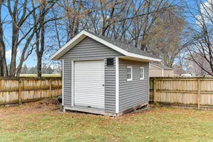 2106 Sunny View Ln, Northfield, MN 55057 - Photo 25