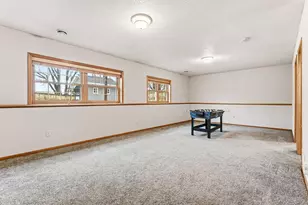 2106 Sunny View Ln, Northfield, MN 55057 - Photo 19