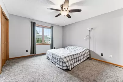 2106 Sunny View Lane, Northfield, MN 55057 - Photo 11