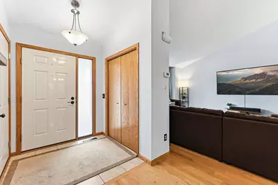 2106 Sunny View Lane, Northfield, MN 55057 - Photo 3