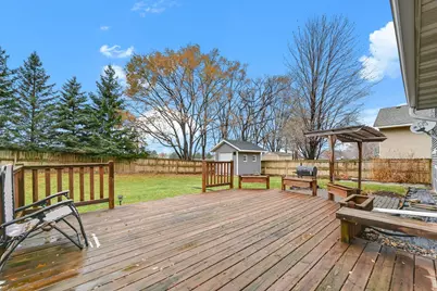 2106 Sunny View Lane, Northfield, MN 55057 - Photo 23